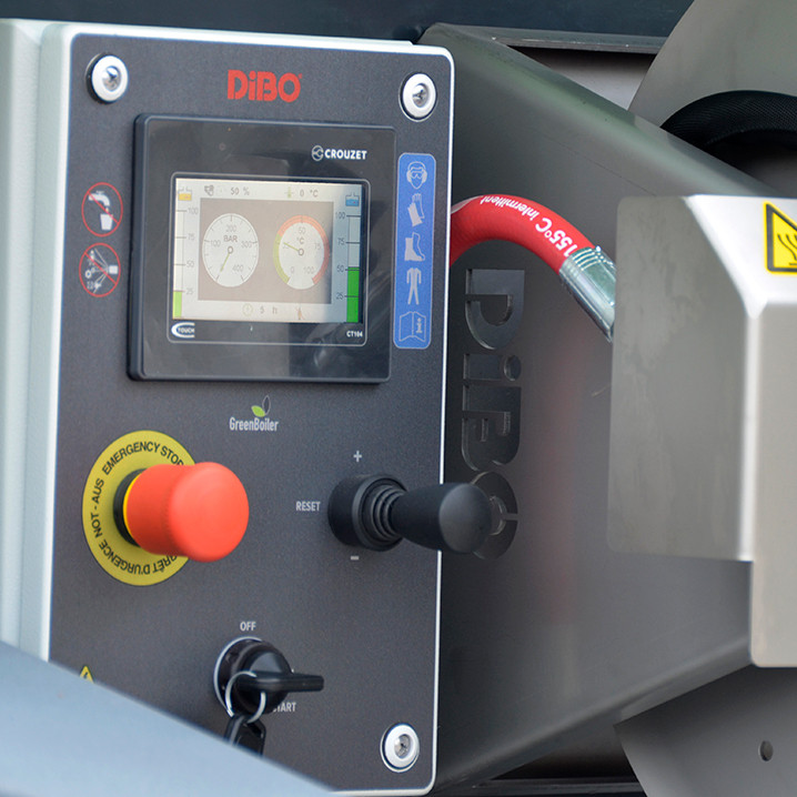 clean-green-presure-washers-dibo-jmb-s-200-18-l-van-mount-clean